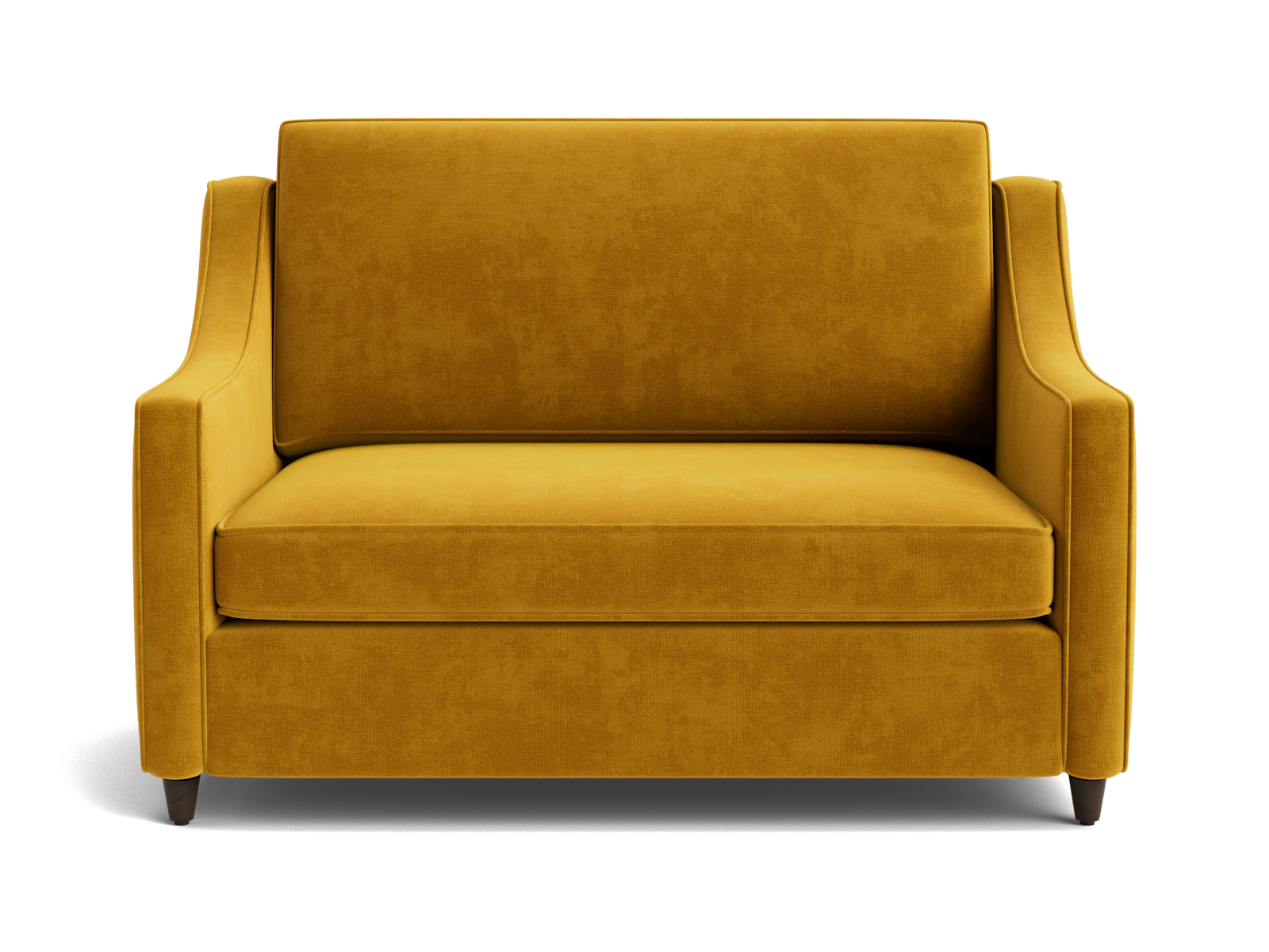 Brooks Twin Sleeper Sofa